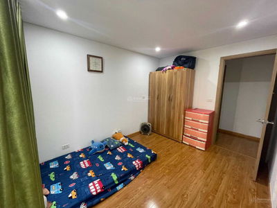 Golden Land, Vietnam Golden Land, Vietnam