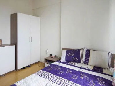 Mastery, Vietnam Mastery, Vietnam