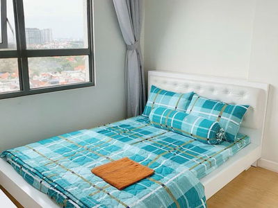 Mastery, Vietnam Mastery, Vietnam