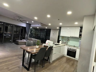 Mastery, Vietnam Mastery, Vietnam