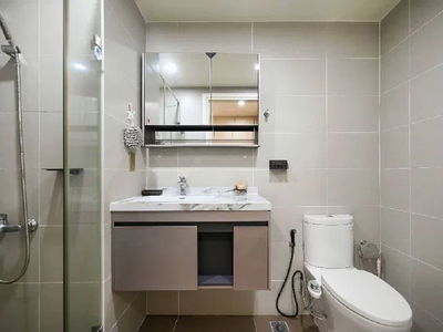 Mastery, Vietnam Mastery, Vietnam