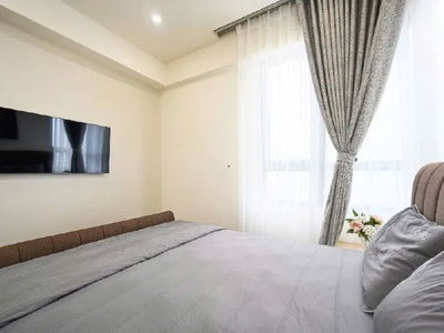 Mastery, Vietnam Mastery, Vietnam