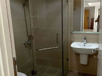 Mastery, Vietnam Mastery, Vietnam