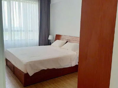 Mastery, Vietnam Mastery, Vietnam