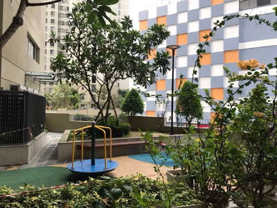 Mastery, Vietnam Mastery, Vietnam