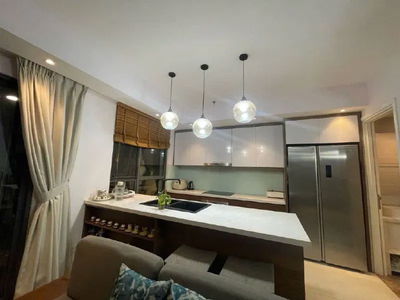 Mastery, Vietnam Mastery, Vietnam