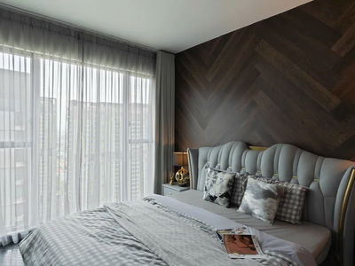 Happy In View, Vietnam Happy In View, Vietnam