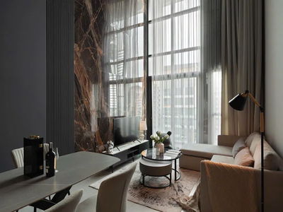 Happy In View, Vietnam Happy In View, Vietnam