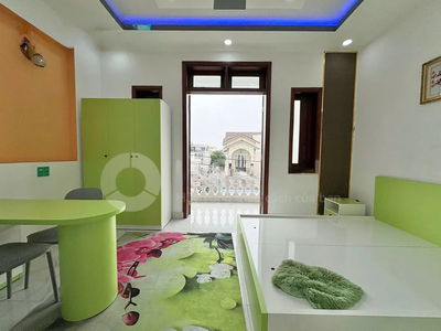 Жилье в Nha Be, Vietnam Жилье в Nha Be, Vietnam