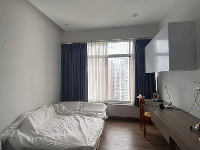 PetroVietnam Landmark, Vietnam PetroVietnam Landmark, Vietnam