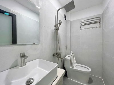 Alojamiento en Ho Chi Minh City, Vietnam Alojamiento en Ho Chi Minh City, Vietnam