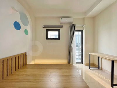 Housing in Ho Chi Minh City, Vietnam Housing in Ho Chi Minh City, Vietnam