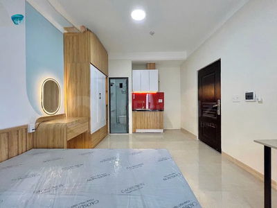 One Verandah, Vietnam One Verandah, Vietnam