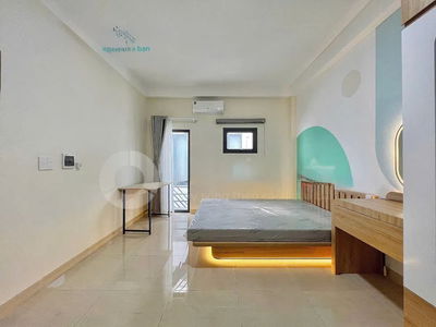 One Verandah, Vietnam One Verandah, Vietnam