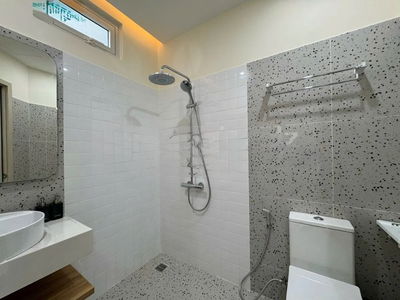 Green View, Vietnam Green View, Vietnam