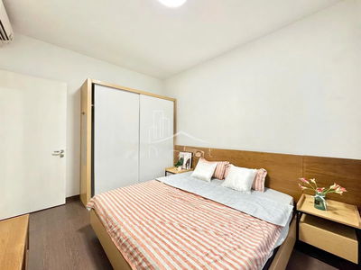 Green View, Vietnam Green View, Vietnam