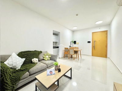 Green View, Vietnam Green View, Vietnam