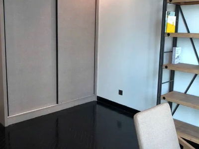 Happy In View, Vietnam Happy In View, Vietnam