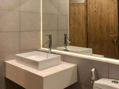 Happy In View, Vietnam Happy In View, Vietnam