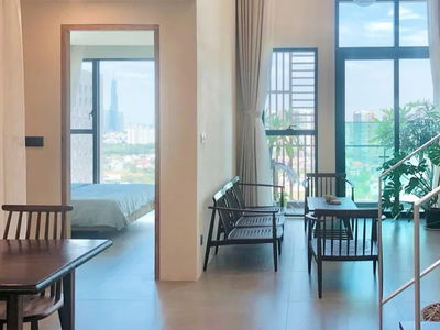 Happy In View, Vietnam Happy In View, Vietnam