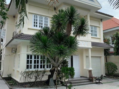 Alojamiento en Ho Chi Minh City, Vietnam Alojamiento en Ho Chi Minh City, Vietnam