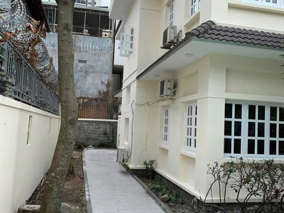 Gehäuse In Ho Chi Minh City, Vietnam Gehäuse In Ho Chi Minh City, Vietnam