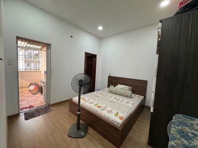 Gehäuse In Ho Chi Minh City, Vietnam Gehäuse In Ho Chi Minh City, Vietnam