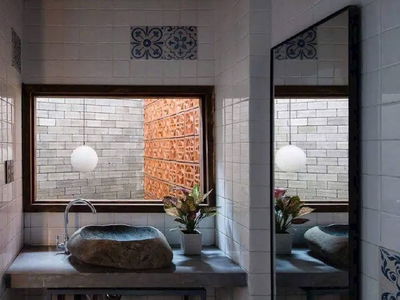 Gehäuse In Ho Chi Minh City, Vietnam  Gehäuse In Ho Chi Minh City, Vietnam