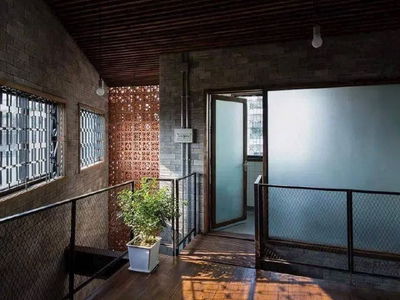 Gehäuse In Ho Chi Minh City, Vietnam Gehäuse In Ho Chi Minh City, Vietnam