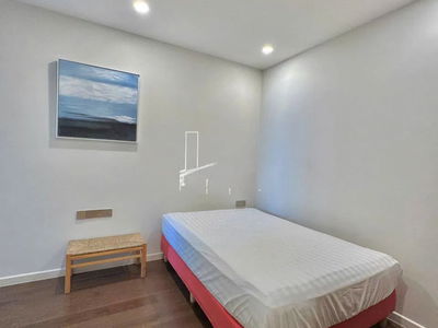 Metropole Opera, Vietnam Metropole Opera, Vietnam