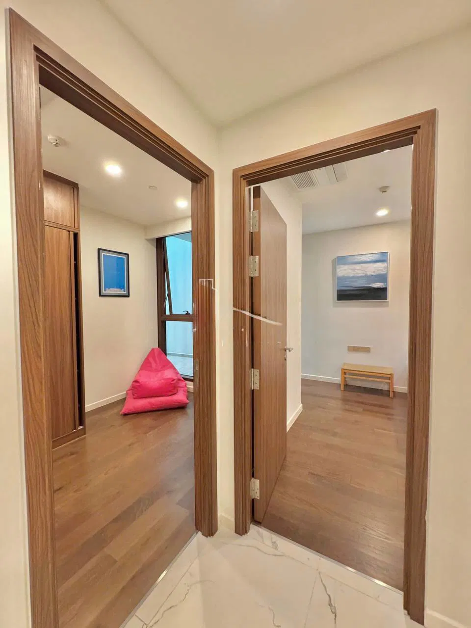 Metropole Opera, Vietnam Metropole Opera, Vietnam