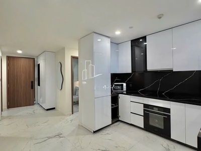 Metropole Opera, Vietnam Metropole Opera, Vietnam