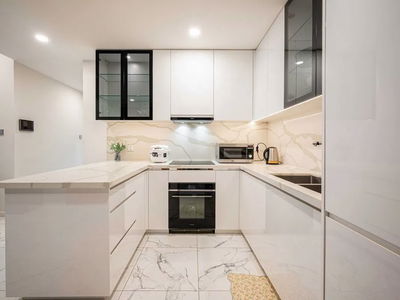 Metropole Opera, Vietnam Metropole Opera, Vietnam