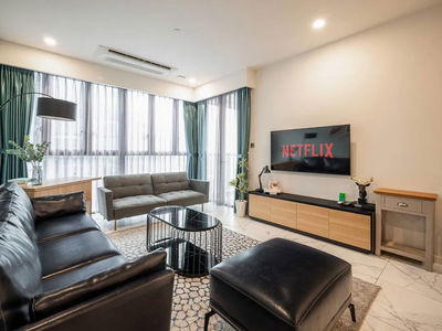 Metropole Opera, Vietnam Metropole Opera, Vietnam