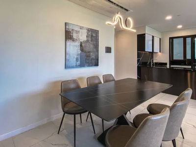 Metropole Opera, Vietnam Metropole Opera, Vietnam