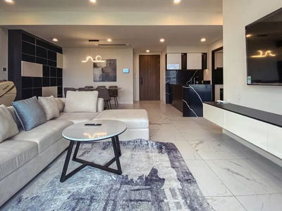 Metropole Opera, Vietnam  Metropole Opera, Vietnam