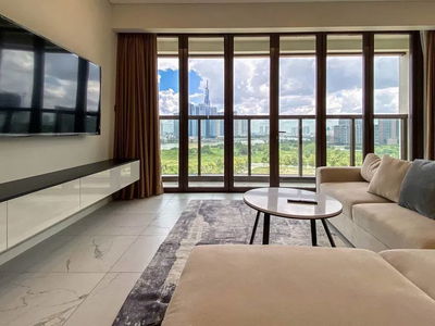 Metropole Opera, Vietnam Metropole Opera, Vietnam