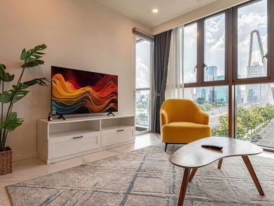 Metropole Opera, Vietnam Metropole Opera, Vietnam