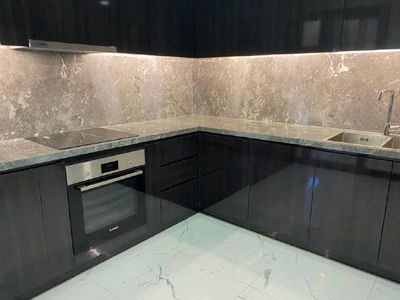 Empire City, Vietnam Empire City, Vietnam