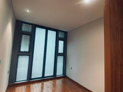 Empire City, Vietnam  Empire City, Vietnam