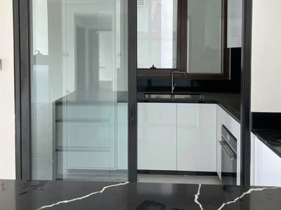 The Galleria Residence, Vietnam  The Galleria Residence, Vietnam