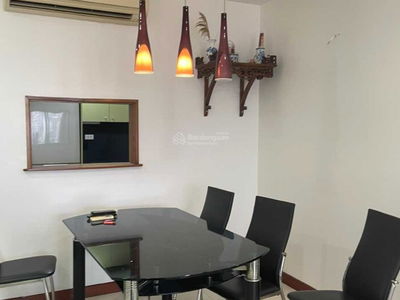 Eurowindow Multi Complex, Vietnam Eurowindow Multi Complex, Vietnam