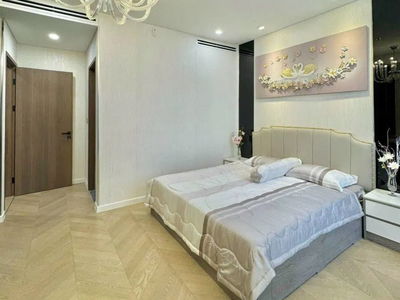 Lumiere Riverside, Vietnam Lumiere Riverside, Vietnam