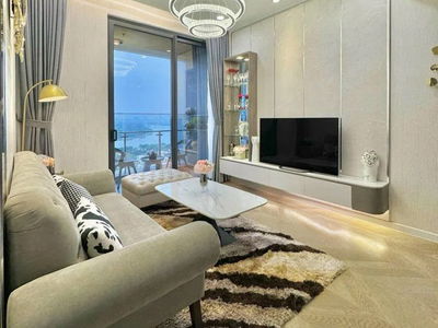 Lumiere Riverside, Vietnam Lumiere Riverside, Vietnam