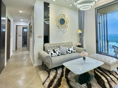 Lumiere Riverside, Vietnam Lumiere Riverside, Vietnam