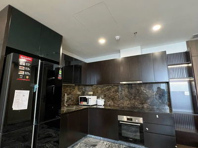 Lumiere Riverside, Vietnam Lumiere Riverside, Vietnam