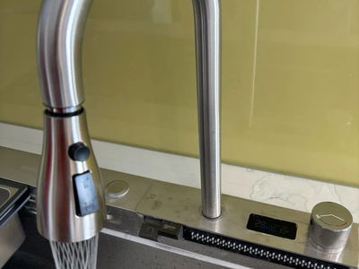 Vinhomes Grand Park Beverly Solari, Vietnam Vinhomes Grand Park Beverly Solari, Vietnam