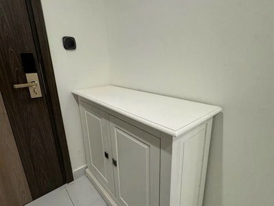 Vinhomes Grand Park Beverly Solari, Vietnam Vinhomes Grand Park Beverly Solari, Vietnam