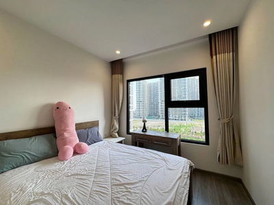 Vinhomes Grand Park Beverly Solari, Vietnam Vinhomes Grand Park Beverly Solari, Vietnam