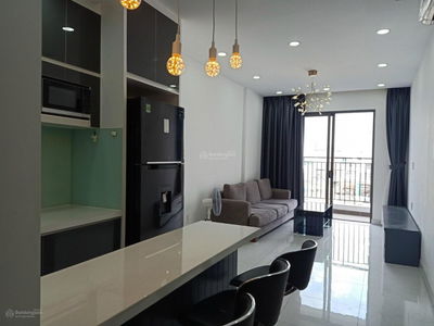 My Duc Apartment, Vietnam  My Duc Apartment, Vietnam